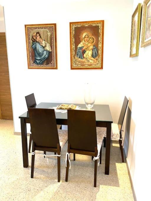 Shared Apartment! Piso Compartido! общая квартира! Sevilla