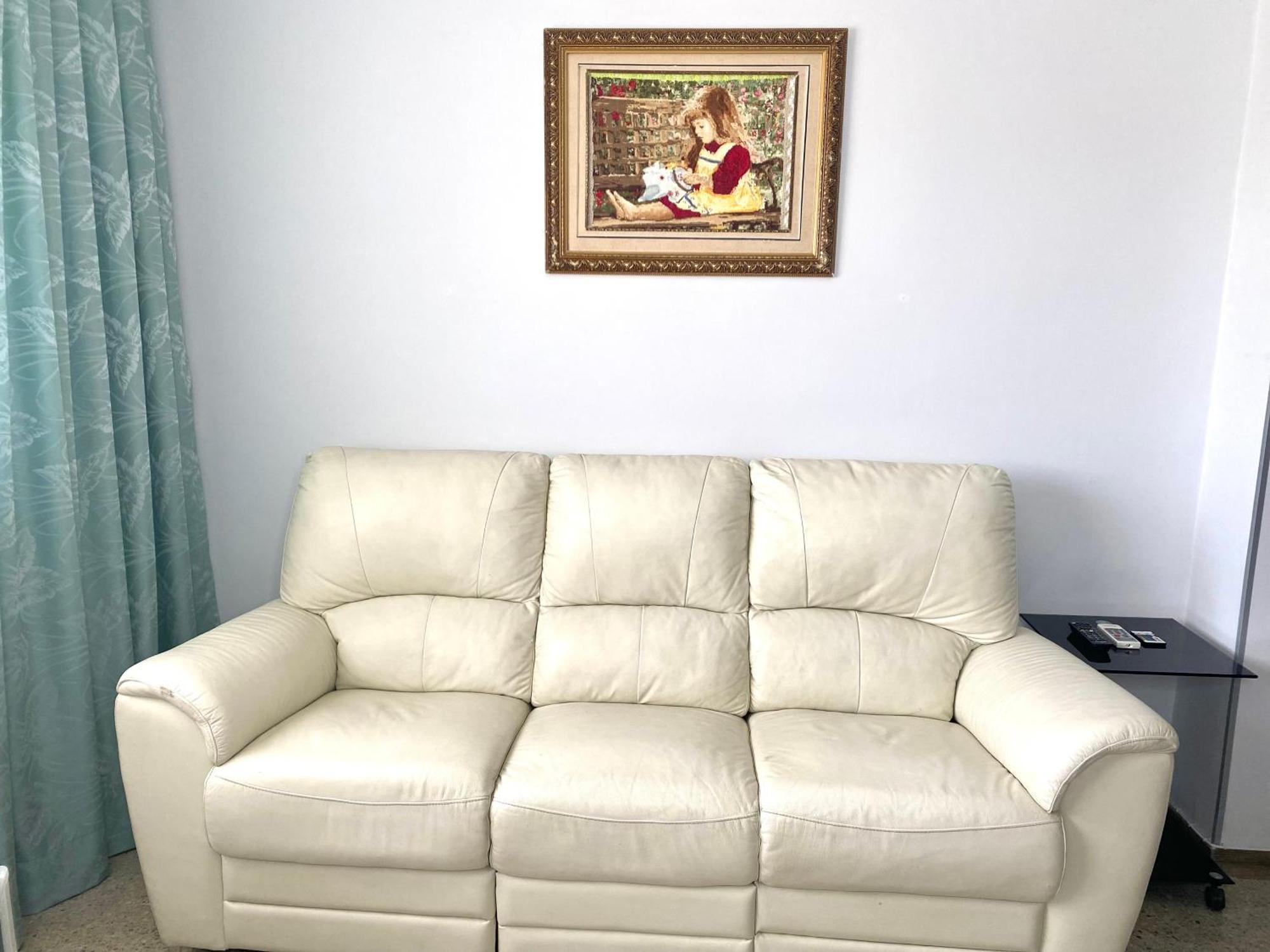 Shared Apartment! Piso Compartido! общая квартира! * Séville